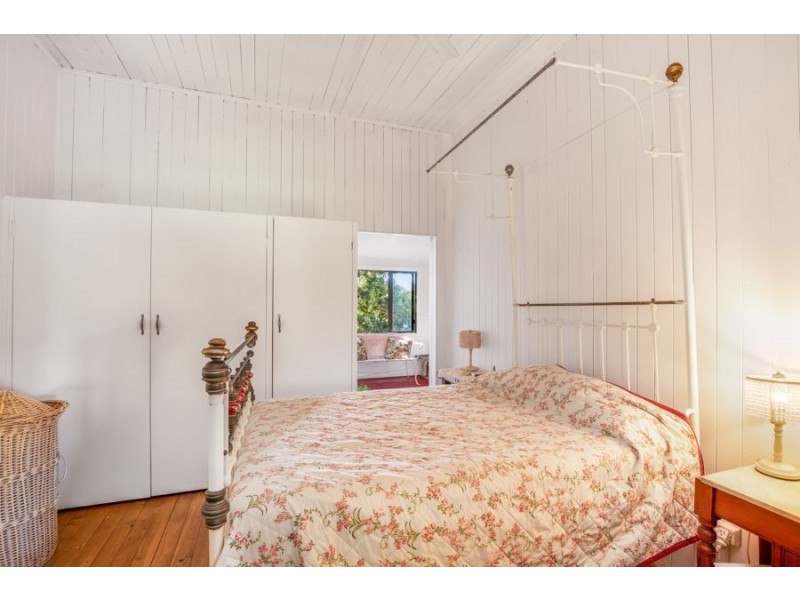 Glastonbury QLD 4570