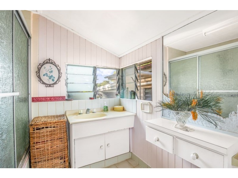 Glastonbury QLD 4570