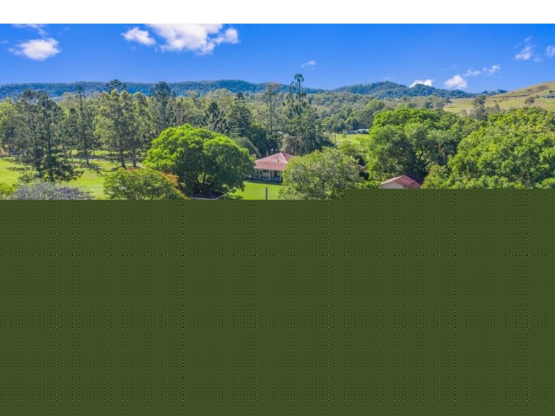 Glastonbury QLD 4570