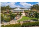 3 Fulton St, Goomeri QLD 4601