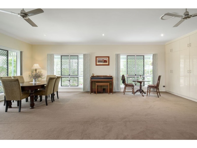 3 Fulton St, Goomeri QLD 4601