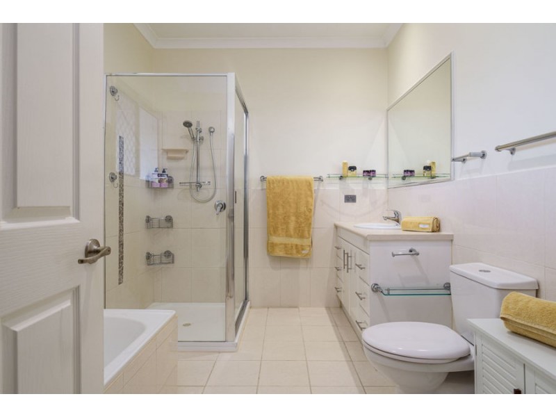 3 Fulton St, Goomeri QLD 4601