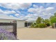3 Fulton St, Goomeri QLD 4601