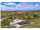 3 Fulton St, Goomeri QLD 4601