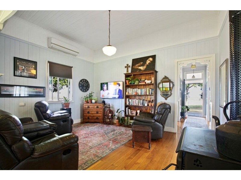 155 Lancaster’s Road, Merlwood QLD 4605