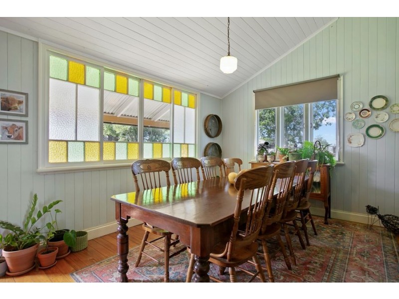 155 Lancaster’s Road, Merlwood QLD 4605