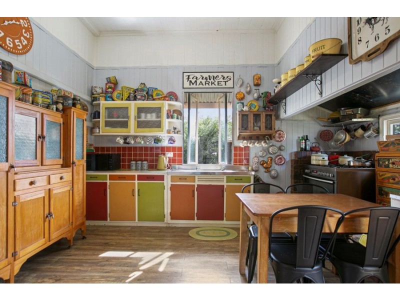 155 Lancaster’s Road, Merlwood QLD 4605