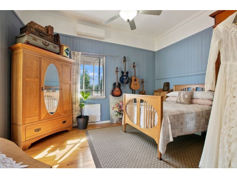 155 Lancaster’s Road, Merlwood QLD 4605