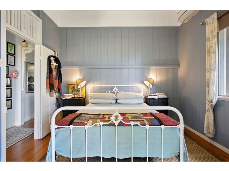 155 Lancaster’s Road, Merlwood QLD 4605