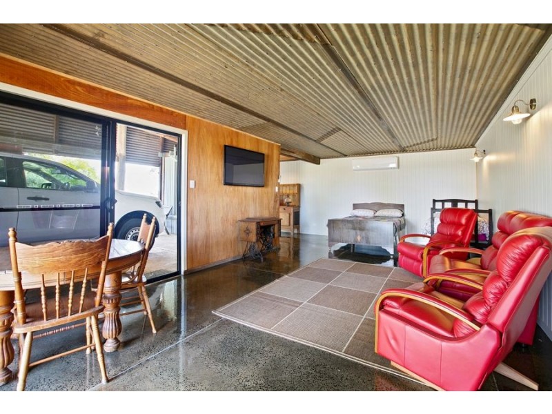 155 Lancaster’s Road, Merlwood QLD 4605