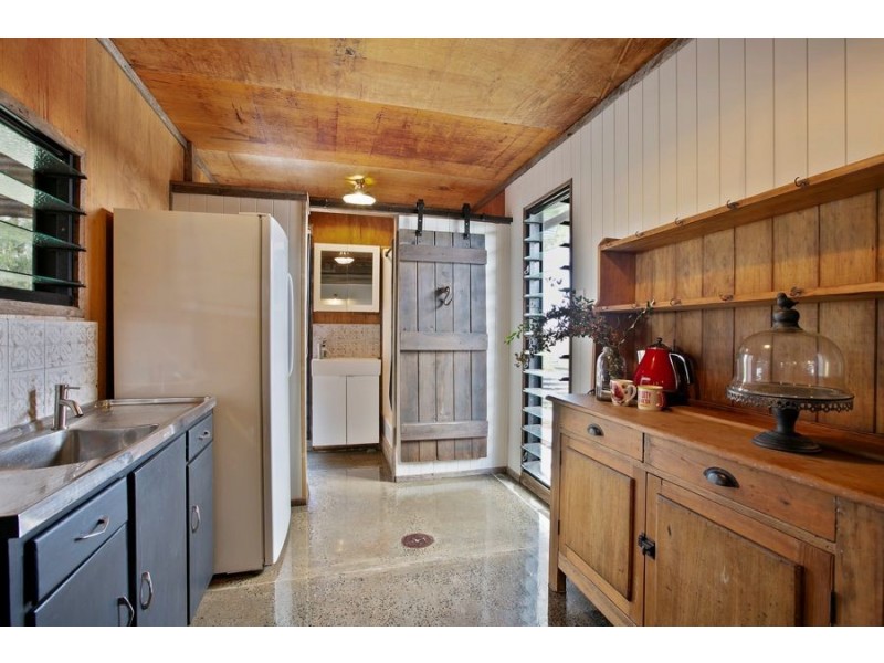 155 Lancaster’s Road, Merlwood QLD 4605