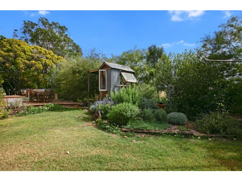 155 Lancaster’s Road, Merlwood QLD 4605