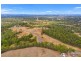 38 Garowme Road, Tamaree QLD 4570