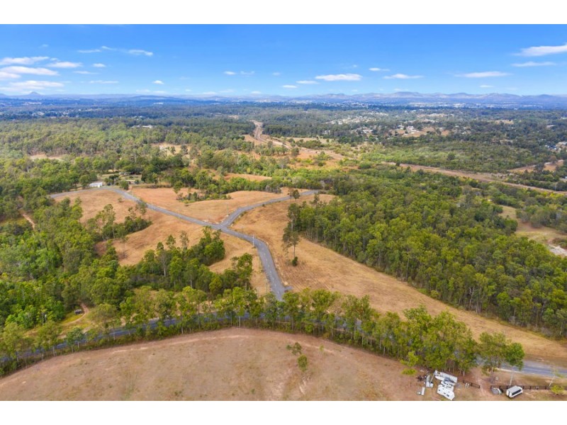 38 Garowme Road, Tamaree QLD 4570