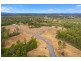 38 Garowme Road, Tamaree QLD 4570
