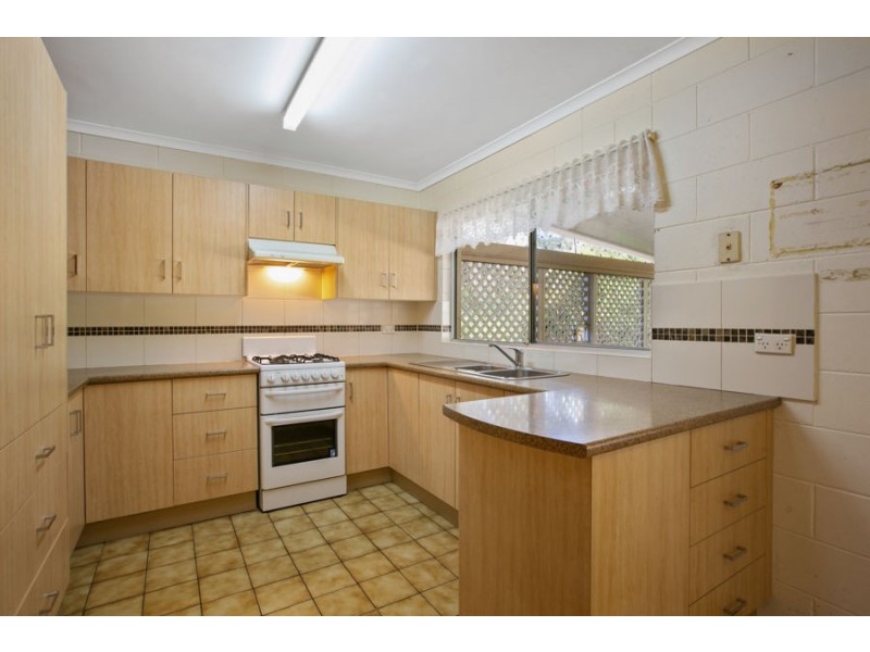 391 Eel Creek Road, Pie Creek QLD 4570