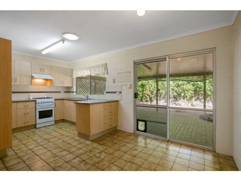 391 Eel Creek Road, Pie Creek QLD 4570