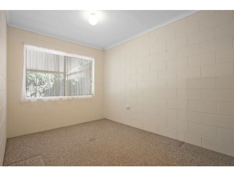 391 Eel Creek Road, Pie Creek QLD 4570