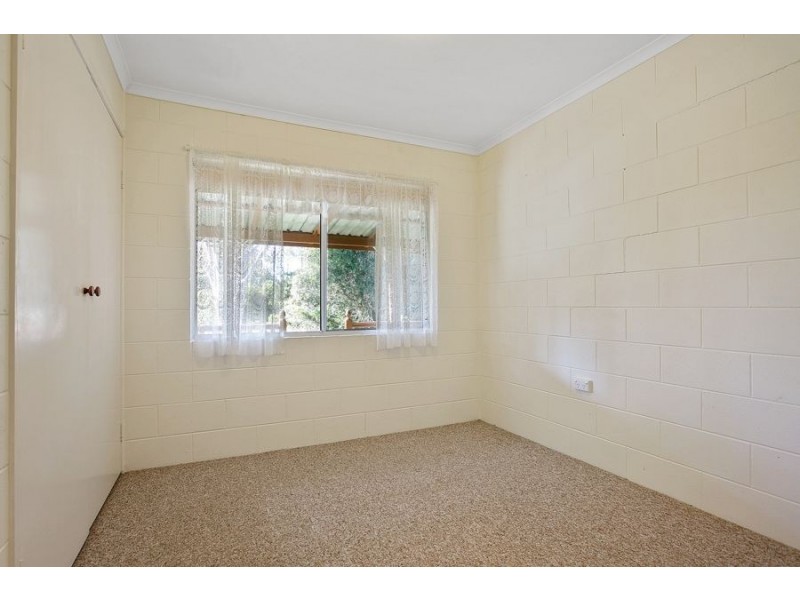 391 Eel Creek Road, Pie Creek QLD 4570