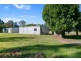 391 Eel Creek Road, Pie Creek QLD 4570