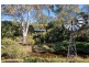 391 Eel Creek Road, Pie Creek QLD 4570