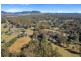 391 Eel Creek Road, Pie Creek QLD 4570