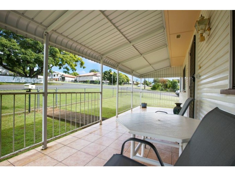 18 Smyth Street, Gympie QLD 4570