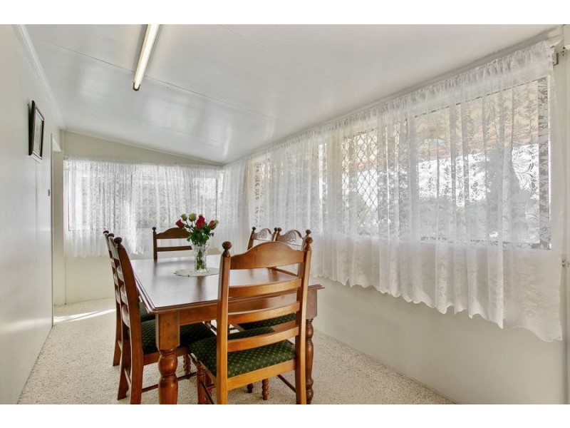 18 Smyth Street, Gympie QLD 4570