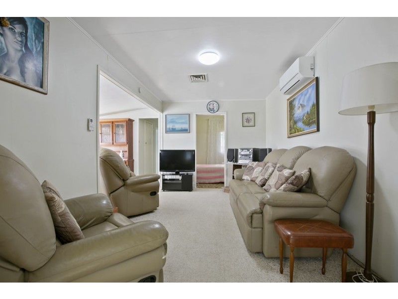 18 Smyth Street, Gympie QLD 4570