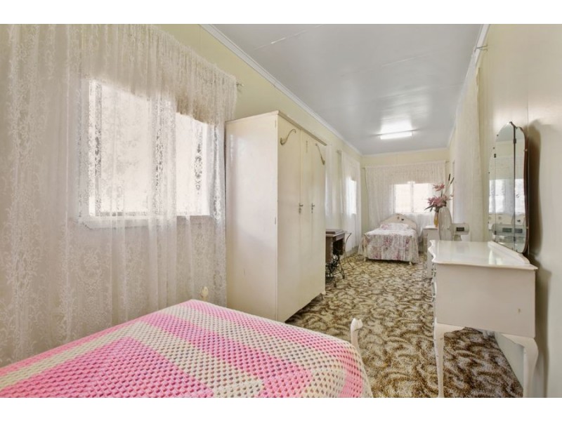 18 Smyth Street, Gympie QLD 4570