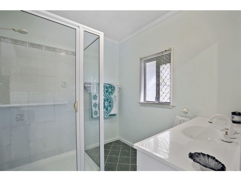 18 Smyth Street, Gympie QLD 4570