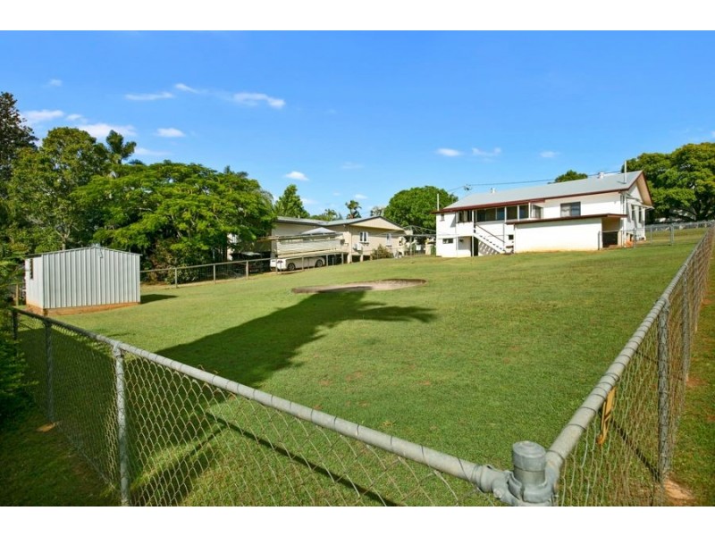 18 Smyth Street, Gympie QLD 4570