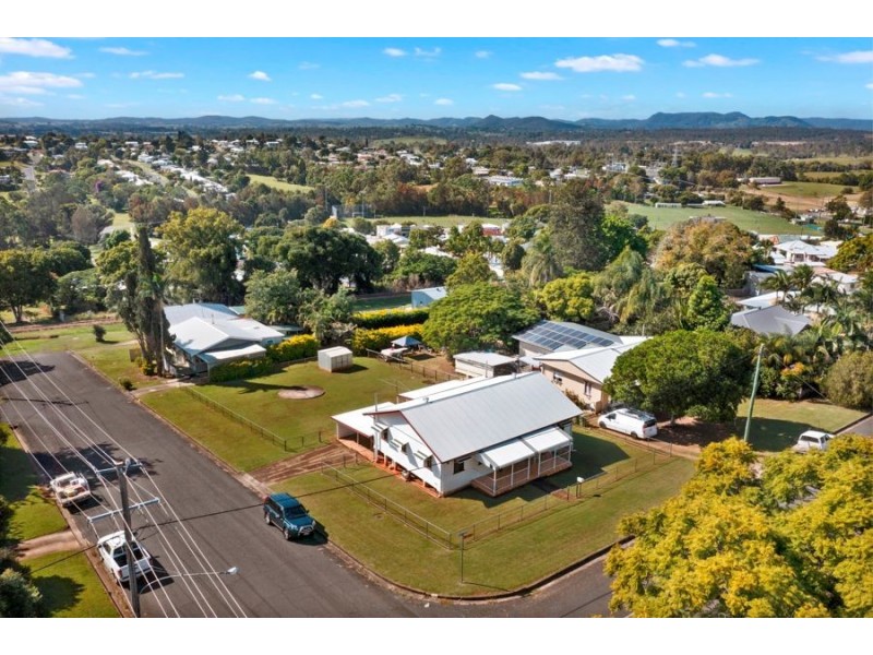 18 Smyth Street, Gympie QLD 4570