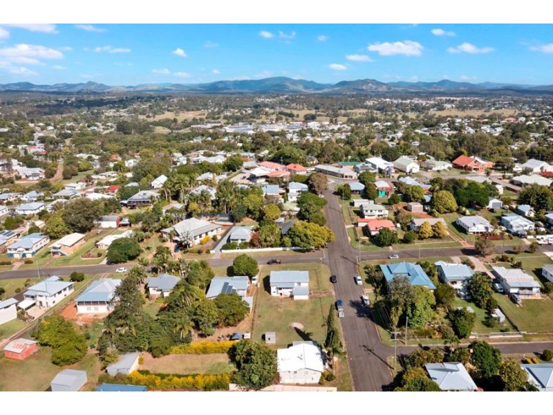 18 Smyth Street, Gympie QLD 4570