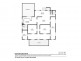 18 Smyth Street, Gympie QLD 4570 Floorplan