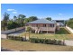 13 Berner Road, Tansey QLD 4601