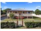 13 Berner Road, Tansey QLD 4601