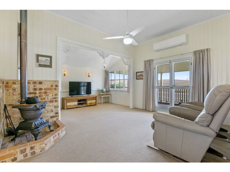 13 Berner Road, Tansey QLD 4601