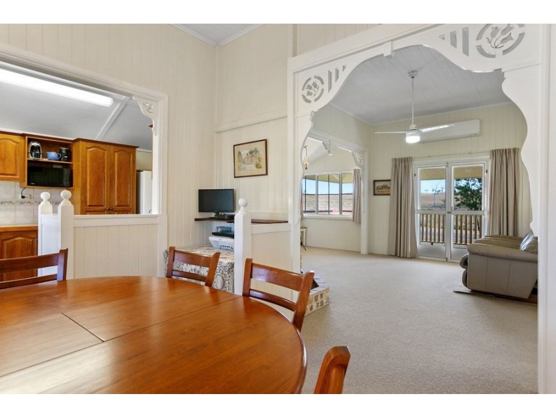 13 Berner Road, Tansey QLD 4601