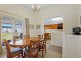 13 Berner Road, Tansey QLD 4601