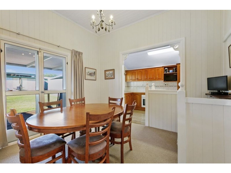13 Berner Road, Tansey QLD 4601