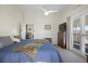 13 Berner Road, Tansey QLD 4601