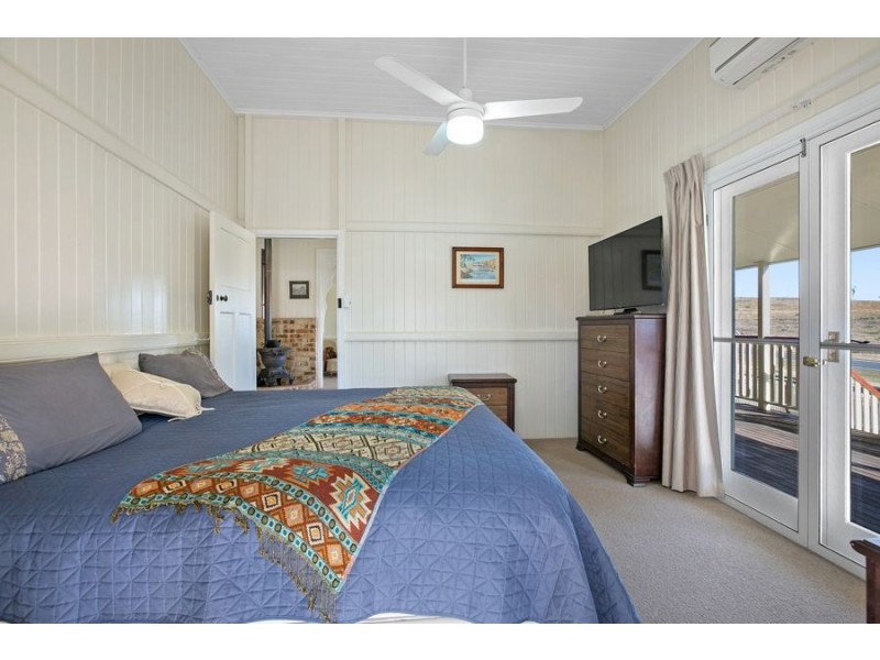 13 Berner Road, Tansey QLD 4601