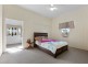 13 Berner Road, Tansey QLD 4601