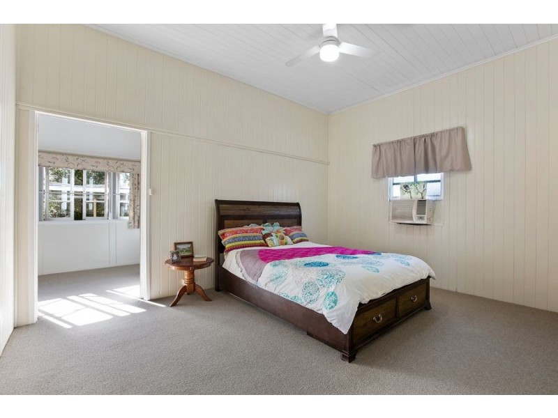 13 Berner Road, Tansey QLD 4601