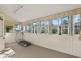 13 Berner Road, Tansey QLD 4601