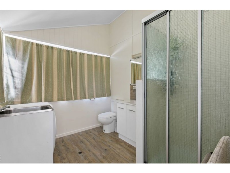 13 Berner Road, Tansey QLD 4601