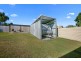 13 Berner Road, Tansey QLD 4601