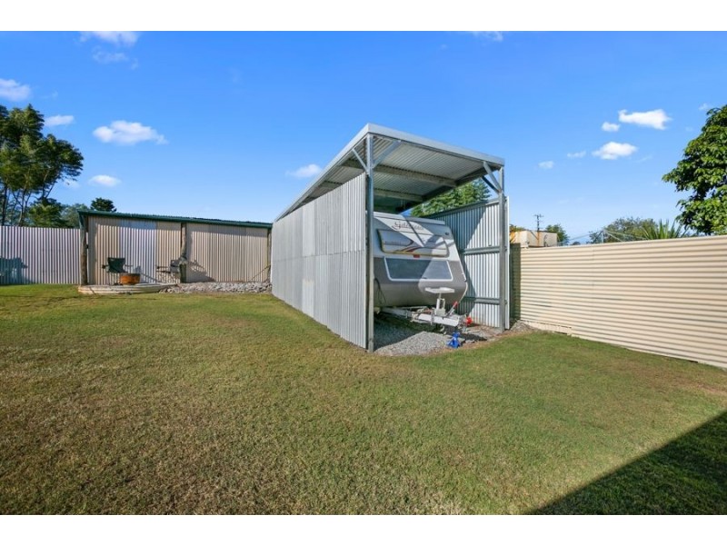 13 Berner Road, Tansey QLD 4601