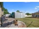 13 Berner Road, Tansey QLD 4601